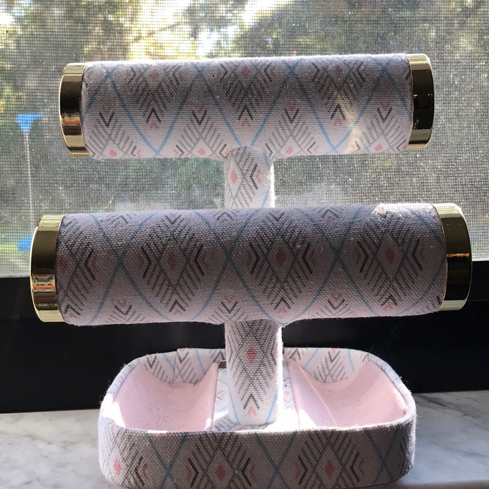 Jewelry Holder